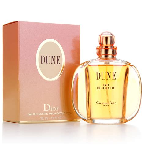 dior dune women|dune by christian dior reviews.